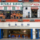Image for article titled Look At What A Decade's Done To New York City's Classic Storefronts